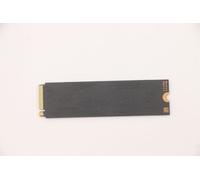 Lenovo M.2 2280 SSD 512 Go PCIe 3.0 x4