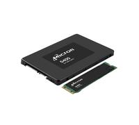 Lenovo M.2 5400P 480Go RI SATA NHS