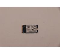 Lenovo M.2 PCIe NVMe FRU SSD (00UP696)