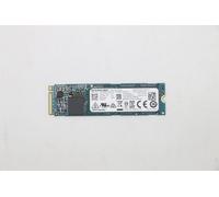Lenovo M.2 PCIe NVMe FRU SSD (01LX202)