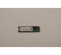 Lenovo Sparepart SSD M.2 PCIe NVMe FRU M.2-2280 1TB Opal Gen4x4 RoHS, FRU5SS0V26419 (M.2-2280 1TB Opal Gen4x4 RoHS)