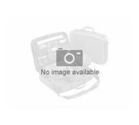 Lenovo M.2 SATA 2-Bay RAID Enablement Kit - Kit de mise en oeuvre