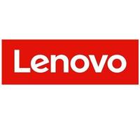 LENOVO M.2 SATA/NVMe 2-Bay-Kit 4Y37A09738