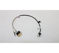 Lenovo M/B-LVDS MIC, FRU00XL461
