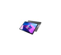 Lenovo M10 Plus (3rd Gen) 10.6" 4G - Tablet 128GB, 4GB RAM, Grey