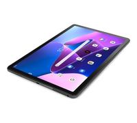 Lenovo M10 Plus (3rd Gen) 10.6" WiFi - Tablet 128GB, 4GB RAM, Grey