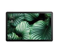 Lenovo M10 Plus (3rd Gen) 10.6" WiFi - Tablet 128GB, 4GB RAM, Grey