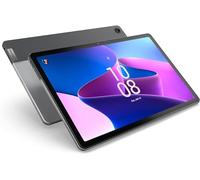 Lenovo M10 Plus (3rd Gen) 10.6" WiFi - Tablet 32GB, 3GB RAM, Grey