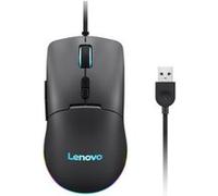 Lenovo M210 RGB - Souris - 7 boutons - filaire - USB G