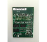 Lenovo M5100 Raid, 81Y4485