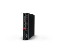 Lenovo M625Q ThinkCentre SFF Desktop
