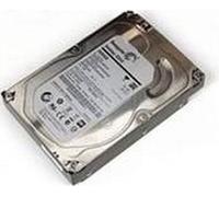 Lenovo M70s 3,5" SATA 2.000 Go - Festplatte - 7.200 rpm - Intern