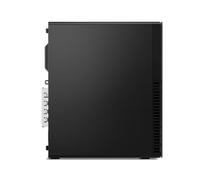 Lenovo ThinkCentre M70s Gen 5 Intel® Core™ i5 i5-14400 16 Go DDR5-SDRAM 512 Go SSD Windows 11 Pro SFF PC Noir