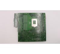 Lenovo M710T-S Planar Board pour ThinkCentre M710 Tower