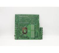 Lenovo M710TS - Ordinateur de bureau tout-en-un Planar avec processeur Intel KBL (modèle international)