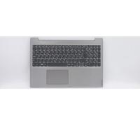 Lenovo Majuscule ASM_SA L 81Y3 PG