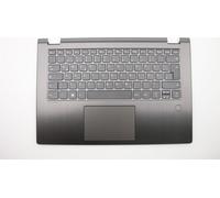 Lenovo Majuscule w/KB (ALLEMAND)