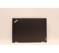 Lenovo MECH_ASM FRU A COVER,YOGA BK
