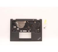 Lenovo MECH_ASM FRU C COV,YOGA WFC