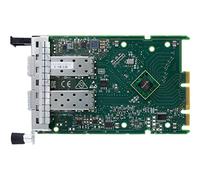 Lenovo Adaptateur réseau Mellanox CX6 LX ConnectX-6 Lx 10/25G 2 ports SFP28 OCP