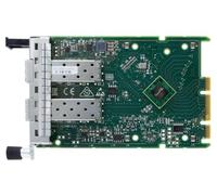 Lenovo ThinkSystem Mellanox ConnectX-6 Lx - Adaptateur réseau - OCP 3.0 - 10/25 Gigabit SFP28 x 2 - pour ThinkAgile MX3330-F Appliance; MX3330-H Appliance; MX3331-F Certified Node
