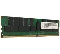 Lenovo Mem 16Gb 2Rx8 Ddr4-2666Mhz Udimm Pc4-21300 Cl19 1.2V