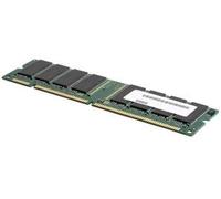 Lenovo Mem 8GB DDR4-3200MHz Sodimm PC4-25600 non-Ecc CL22 1.2V