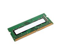 Lenovo 4X71A14571 module de mémoire 4 Go 1 x 4 Go DDR4 3200 MHz