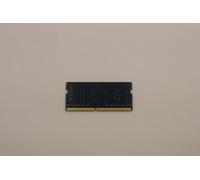 RAM Lenovo SODIMM 8 Go DDR4 3200 Ramaxel TCF66F250V, 5M30Z71753