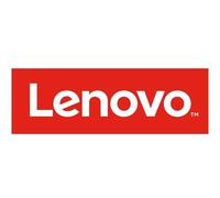 Lenovo – Module mémoire SODIMM FRU5M30Z71698 – 8 Go DDR4 3200 – Ramaxel