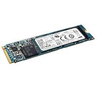 Lenovo Mémoire SSD 256 Go M.2 PCIe3x4