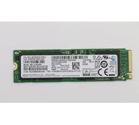 Lenovo Mémoire SSD 256 Go M.2 PCIe3x4