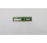 Lenovo Memory 16GB DDR4 PC4-2933 ECC RDIMM, FRU01AG631 (RDIMM)