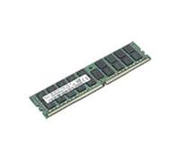 Lenovo 1100903 module de mémoire 4 Go 1 x 4 Go DDR3L