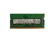 Lenovo Memory 8GB DDR4 Barrette de Ram Barrette Mémoire Vive, 01AG710