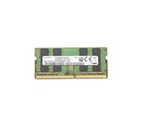 Lenovo Mémoire vive SODIMM FRU5M30Z71754 16 Go DDR4 3200 Ramaxel