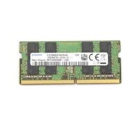 Lenovo Memory SODIMM,16GB,DDR4,3200,Ramaxel, FRU5M30Z71754 (SODIMM,16GB,DDR4,3200,Ramaxel)