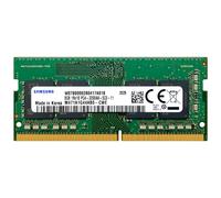 Lenovo Memory Sodimm 8GB DDR4 3200MHz Samsung