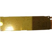 Lenovo Memory SSD 256GB M.2 PCIe3x4