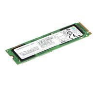 Lenovo Memory SSD 512GB M.2 PCIe3x4, 00UP440