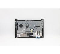 Lenovo Mercury1.0 INTEL FRU MECH_ASM