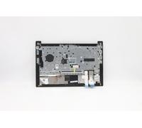 Lenovo Mercury1.0 INTEL FRU MECH_ASM