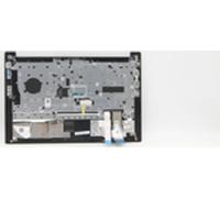 Lenovo Mercury1.0 INTEL FRU MECH_ASM
