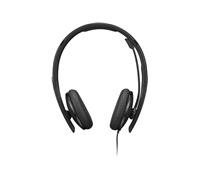 Lenovo Wired VoIP Headset UC