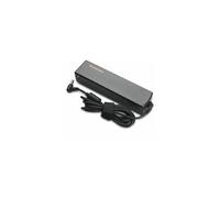 Lenovo - Microbattery Ac Adapter 19v 2.1mah 40w Adattatore E Invertitore Nero
