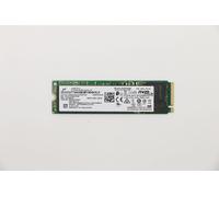 Lenovo Micron 2200 512GB M.2 PCIe 2280 MTFDHBA512TCK-1AS1AABLA, FRU01FR916 (2280 MTFDHBA512TCK-1AS1AABLA SSD)