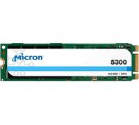 Lenovo 4XB7A17071 disque SSD 240 Go M.2 Série ATA III