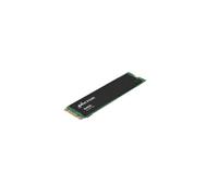 Micron 5400 pro - ssd - read intensive - 240 go - sata 6gb/s