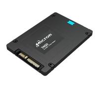 ThinkSystem M.2 7450 PRO 960GB Read Intensive NVMe PCIe 4.0 x4 NHS SSD