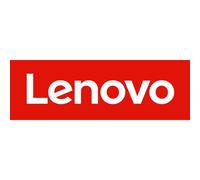 Lenovo Microsoft Sql Server 2025 Client Access License (1 Device) 1 Licence Téléchargement Électronique De Logiciel